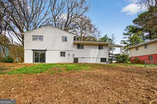 2717 Shelley Ln, Ellenwood, GA 30294 - Photo 13