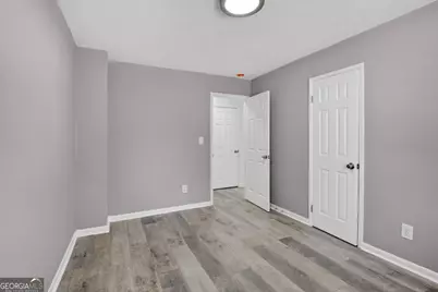 2717 Shelley Lane, Ellenwood, GA 30294 - Photo 3