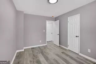 2717 Shelley Ln, Ellenwood, GA 30294 - Photo 3