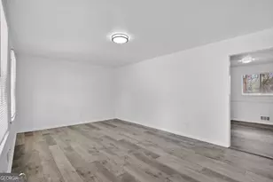 2717 Shelley Ln, Ellenwood, GA 30294 - Photo 11