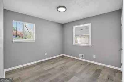 2717 Shelley Lane, Ellenwood, GA 30294 - Photo 15