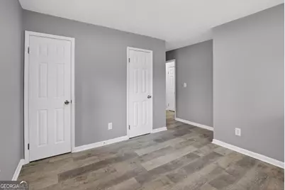 2717 Shelley Lane, Ellenwood, GA 30294 - Photo 25