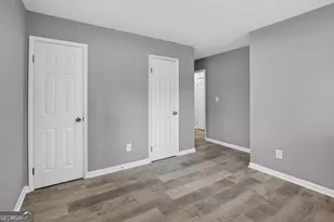 2717 Shelley Ln, Ellenwood, GA 30294 - Photo 25