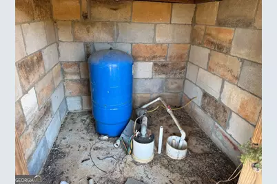 0 Brookshire Road, Ranger, GA 30734 - Photo 33