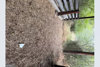 0 Brookshire Road, Ranger, GA 30734 - Photo 23