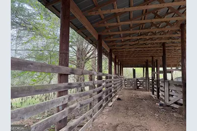 0 Brookshire Road, Ranger, GA 30734 - Photo 19