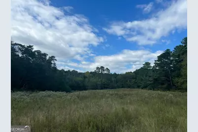 0 Brookshire Road, Ranger, GA 30734 - Photo 7