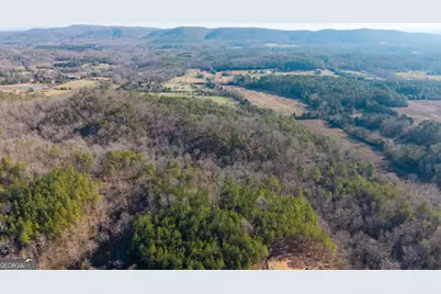 0 Brookshire Road, Ranger, GA 30734 - Photo 31