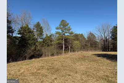 0 Brookshire Road, Ranger, GA 30734 - Photo 11