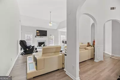 150 Chaucer Parkway, Fayetteville, GA 30214 - Photo 9