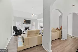 150 Chaucer Pkwy, Fayetteville, GA 30214 - Photo 9