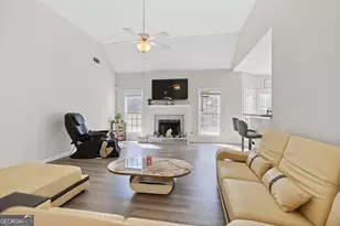 150 Chaucer Pkwy, Fayetteville, GA 30214 - Photo 11