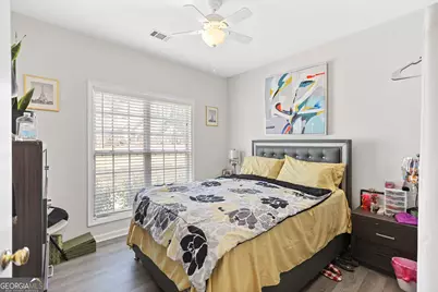 150 Chaucer Parkway, Fayetteville, GA 30214 - Photo 21