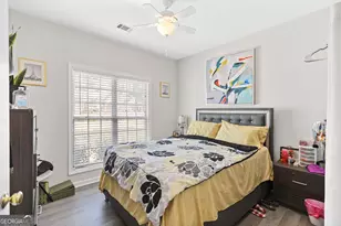 150 Chaucer Pkwy, Fayetteville, GA 30214 - Photo 21