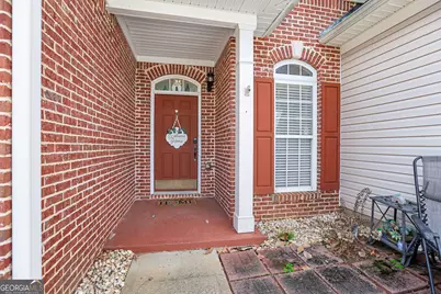 150 Chaucer Parkway, Fayetteville, GA 30214 - Photo 7