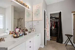 150 Chaucer Pkwy, Fayetteville, GA 30214 - Photo 25