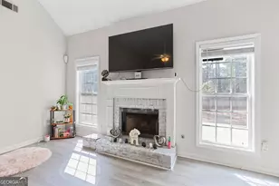 150 Chaucer Pkwy, Fayetteville, GA 30214 - Photo 15