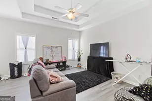 150 Chaucer Pkwy, Fayetteville, GA 30214 - Photo 23