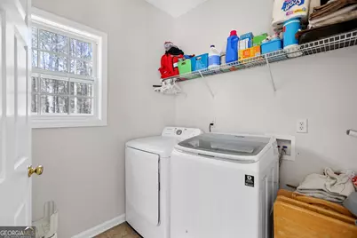 150 Chaucer Parkway, Fayetteville, GA 30214 - Photo 13