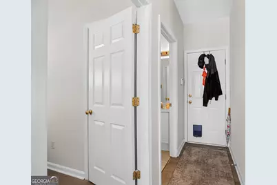 150 Chaucer Parkway, Fayetteville, GA 30214 - Photo 27