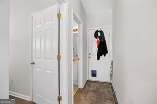 150 Chaucer Pkwy, Fayetteville, GA 30214 - Photo 27