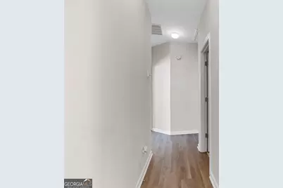 150 Chaucer Parkway, Fayetteville, GA 30214 - Photo 17