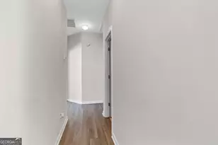 150 Chaucer Pkwy, Fayetteville, GA 30214 - Photo 17