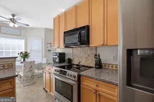 150 Chaucer Pkwy, Fayetteville, GA 30214 - Photo 33