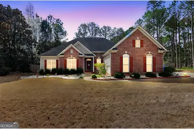 150 Chaucer Parkway, Fayetteville, GA 30214 - Photo 3