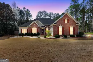 150 Chaucer Pkwy, Fayetteville, GA 30214 - Photo 3