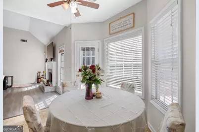 150 Chaucer Parkway, Fayetteville, GA 30214 - Photo 35