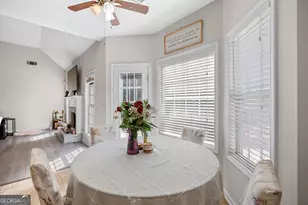 150 Chaucer Pkwy, Fayetteville, GA 30214 - Photo 35