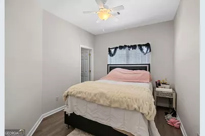 150 Chaucer Parkway, Fayetteville, GA 30214 - Photo 29