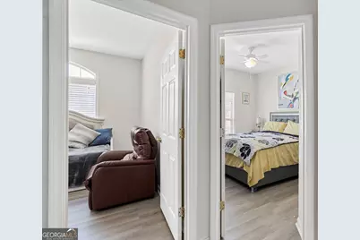 150 Chaucer Parkway, Fayetteville, GA 30214 - Photo 19