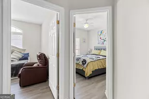 150 Chaucer Pkwy, Fayetteville, GA 30214 - Photo 19