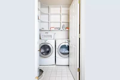 570 Reed Street, Atlanta, GA 30312 - Photo 17