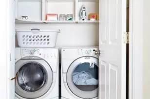 570 Reed St, Atlanta, GA 30312 - Photo 17