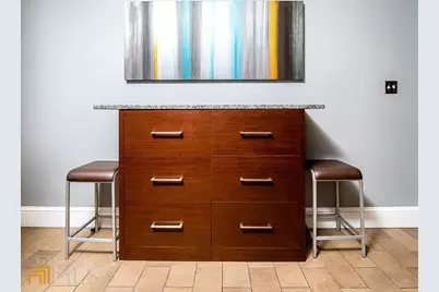 570 Reed Street, Atlanta, GA 30312 - Photo 11