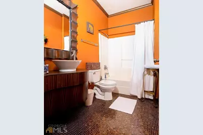 570 Reed Street, Atlanta, GA 30312 - Photo 7