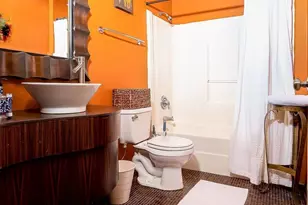 570 Reed St, Atlanta, GA 30312 - Photo 7