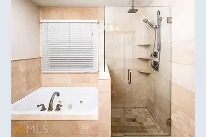 570 Reed Street, Atlanta, GA 30312 - Photo 15