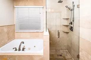 570 Reed St, Atlanta, GA 30312 - Photo 15