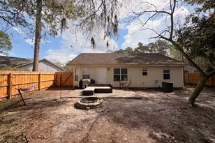 125 Leeward Dr, Kingsland, GA 31548 - Photo 9