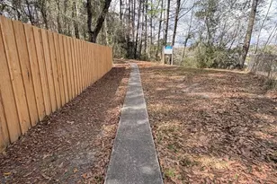 125 Leeward Dr, Kingsland, GA 31548 - Photo 15