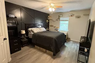 125 Leeward Dr, Kingsland, GA 31548 - Photo 5