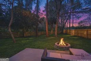 125 Leeward Dr, Kingsland, GA 31548 - Photo 13