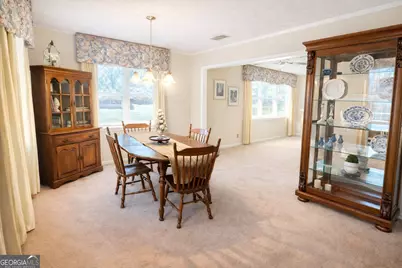 374 Tanglewood Drive, Millen, GA 30442 - Photo 3