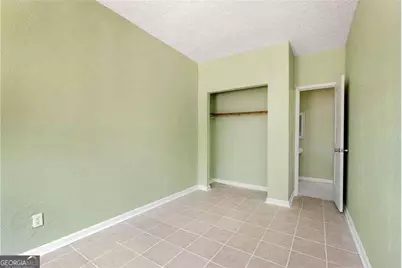 1702 Johnston Trail NW, Kennesaw, GA 30152 - Photo 41