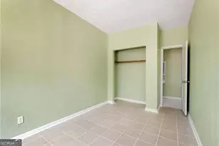 1702 Johnston Trail NW, Kennesaw, GA 30152 - Photo 41