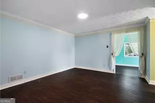 1702 Johnston Trail NW, Kennesaw, GA 30152 - Photo 23